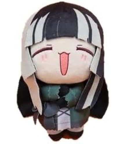 美品 ファースト社 ぬいぐるみ 日本犬 ブチ 美品 ファースト社 ぬいぐるみ 日本犬 ブチ